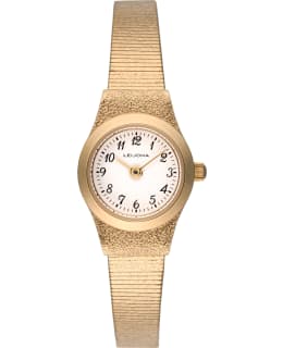 LEIJONA 5170-4727 KUISKE W.WATCH Main Image