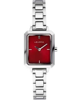 LEIJONA 5172-4734 W.WRISTWATCH Main Image