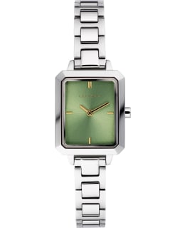 LEIJONA 5172-4733 W.WRISTWATCH Main Image