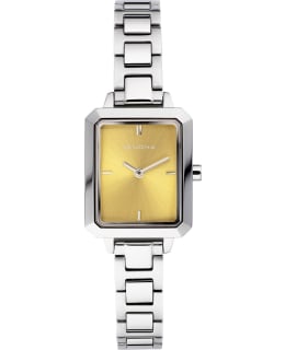 LEIJONA 5172-4736 W.WRISTWATCH Main Image