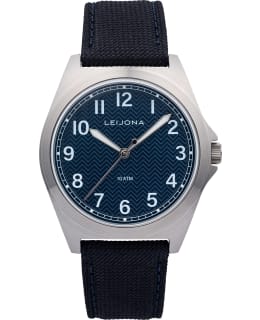 LEIJONA 5020-2642 WATCH Main Image