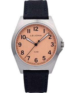 LEIJONA 5020-2644 WATCH Main Image