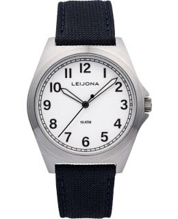 LEIJONA 5020-2647 WATCH Main Image
