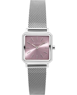 LEIJONA 5172-4744 WATCH Main Image