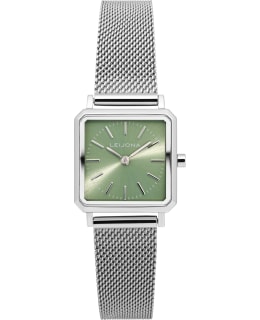 LEIJONA 5172-4743 WATCH Main Image