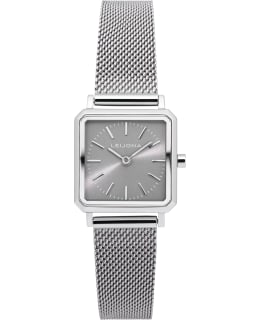 LEIJONA 5172-4748 WATCH Main Image