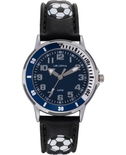 LEIJONA 5223-792 WATCH Main Image