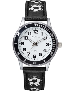 LEIJONA 5223-790 LASTEN RANNEKELLO Main Image