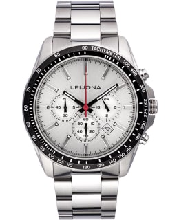 LEIJONA 5012-2657 M.WRISTWATCH Main Image
