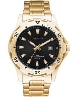 LEIJONA YLLÄS WATCH 5010-1411 Main Image