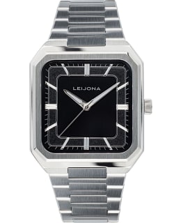LEIJONA VIIMA WATCH 5012-2711 Main Image