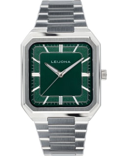 LEIJONA VIIMA WATCH 5012-2713 Main Image