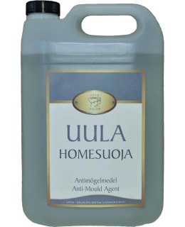 UULA 10L HOMESUOJA Main Image