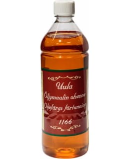 UULA ÖLJYMAALIN OHENNE 10L Main Image