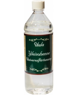 UULA YLEISOHENNE 1 L Main Image