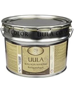 UULA ROSLAGIN MAHONKI 222 0,9L Main Image