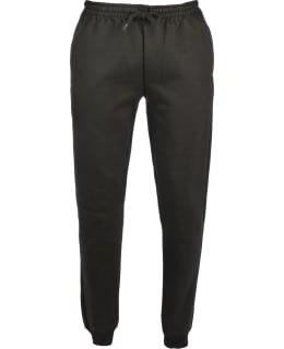 HARRYS R1186-BLACK-XS M.COLLEGEHOUSU Main Image