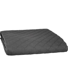 Everyhome Micro päiväpeitto Main Image