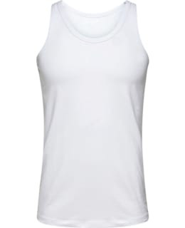 TP Q1070-WHITE-XXL M.ALUSPAITA Main Image