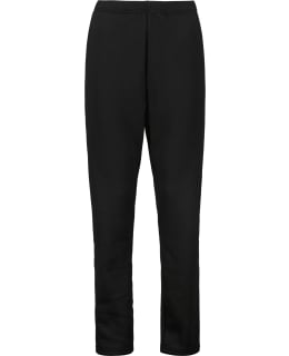 BRANDLESS A0755-BLA-52-54 N.LEGGINS Main Image