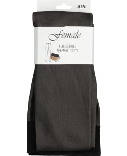 BRANDLESS SS1163-BLACK-S-M  N.SUKKAHOUS Main Image