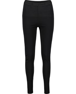 BRANDLESS SS1167-BLACK-2XL N.ALUSHOUSUT Main Image