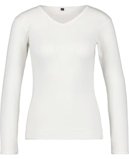 BRANDLESS A0776-WHITE-38 N.LAAMAPAITA Main Image