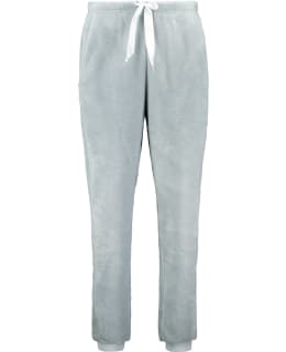 BRANDless naisten coralfleece olohousut Main Image