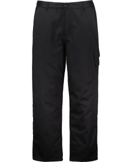 BRANDLESS A1148-BLACK-2XL M.TOPPAHOUSUT Main Image