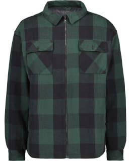 BRANDLESS A0547-COL2-M M.FLPAITATAKKI Main Image