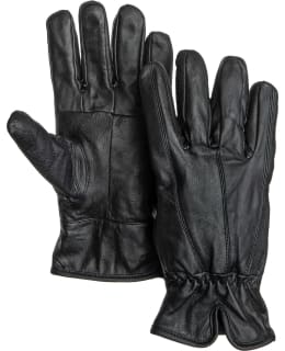 TP Z1221-BLA-M N.NAHKASORMIKAS PATCH Main Image