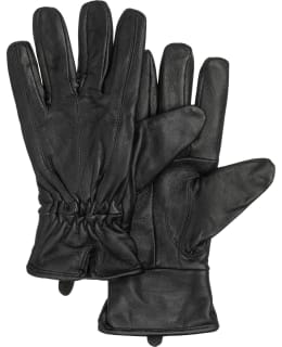 BRANDLESS BB0218-BLA-L N.NAHKASORMIKAS Main Image