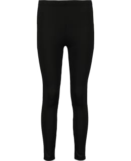 BRANDless women's leggings Main Image