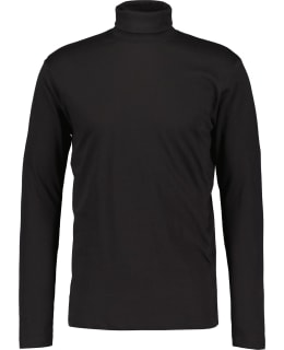 BRANDLESS AA0153-BLACK-S M.PAITA Main Image
