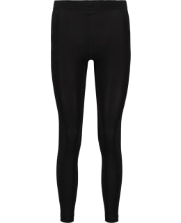 BRANDless women's thermo leggings Main Image