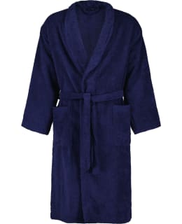 BRANDLESS A0597-DBL-S-M M.KYLPYTAKKI Main Image