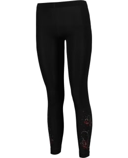 BRANDless women's thermo leggings Main Image