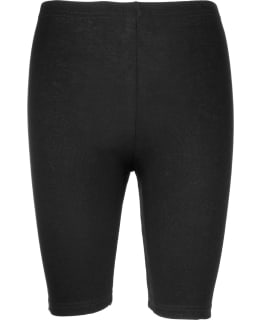 SILKY WOOL X1158-XL N. BERMUDAT Main Image