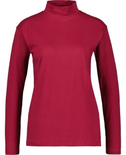 BRANDLESS A0703-COL2-2XL N.PAITA TURTLE Main Image