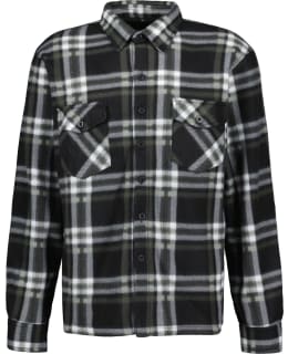 ARCTIC SS1132-COL1-L M.FLEECEPAITA Main Image