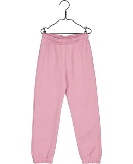 BRANDLESS A0252-MPI-110 L.COLLEGEHOUSUT Main Image