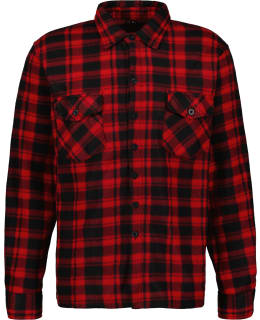 ARCTIC SS1132-COL2-L M.FLEECEPAITA Main Image