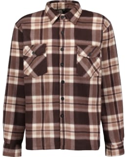 ARCTIC SS1132-COL3-XL M.FLEECEPAITA Main Image