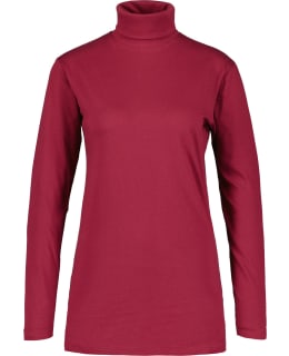 BRANDLESS BB0123 N.PAITA WRED 2XL Main Image