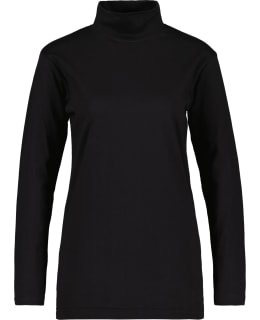 BRANDLESS BB0124 N.PAITA BLACK 2XL Main Image