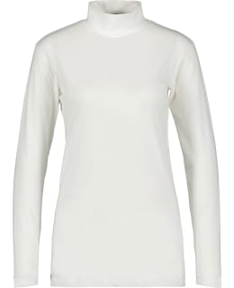 BRANDless women's shirt Main Image