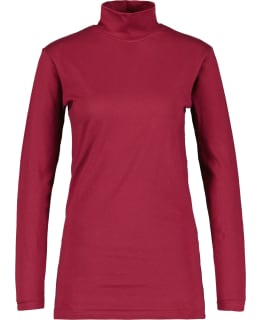 BRANDless women's shirt Main Image