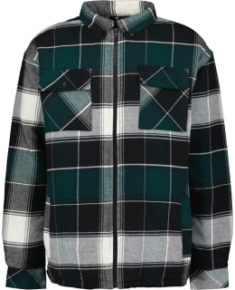 ARCTIC SS1109-COL2-M M.FLANELLITAKKI Main Image