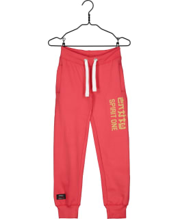 Brandless children's sweatpants Main Image
