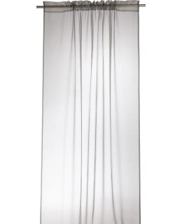 EVERYHOME VOILEE 140X240 HOPEANHAR VERHO Main Image